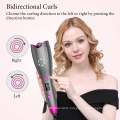 Top Selling Professional Iron Auto Hair Curler